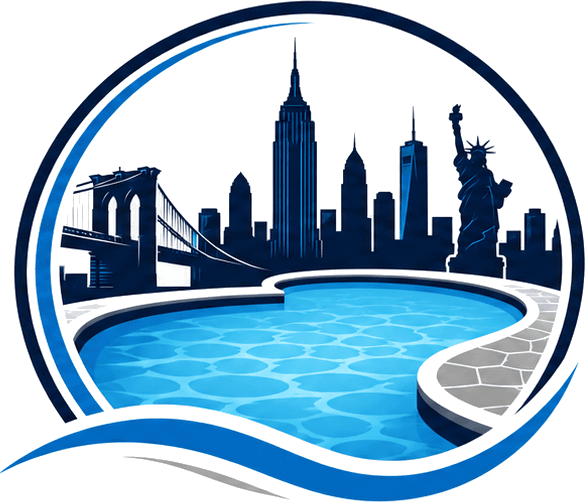Franklin Pool Service