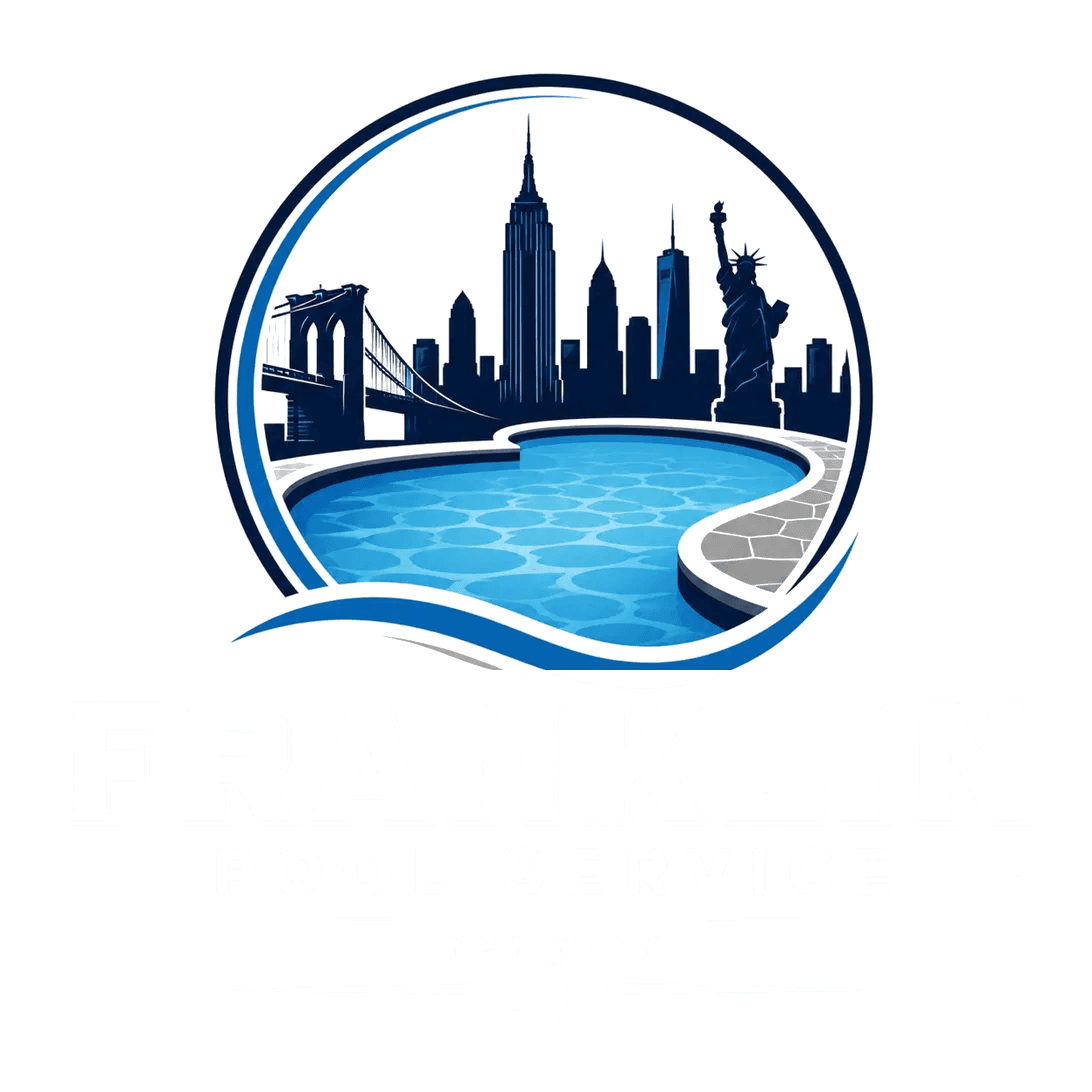 Franklin Pool Service